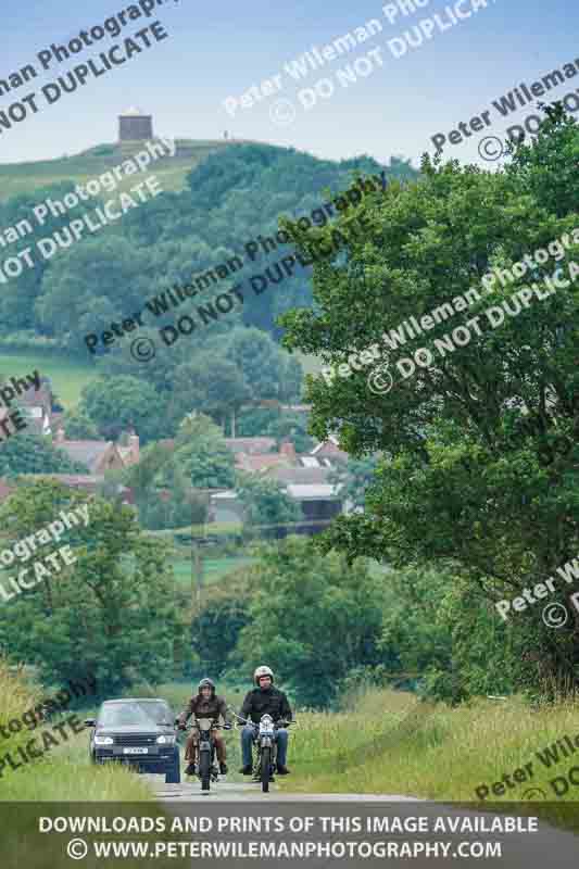 Vintage motorcycle club;eventdigitalimages;no limits trackdays;peter wileman photography;vintage motocycles;vmcc banbury run photographs